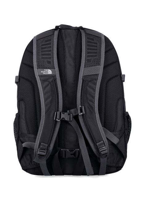 borealis classic backpack unisex black THE NORTH FACE | NF00CF9C4GZ1